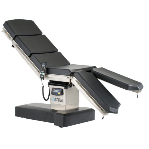 Operating Tables